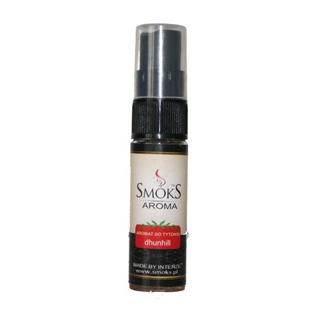 AROMAT DO TYTONIU 15ml.