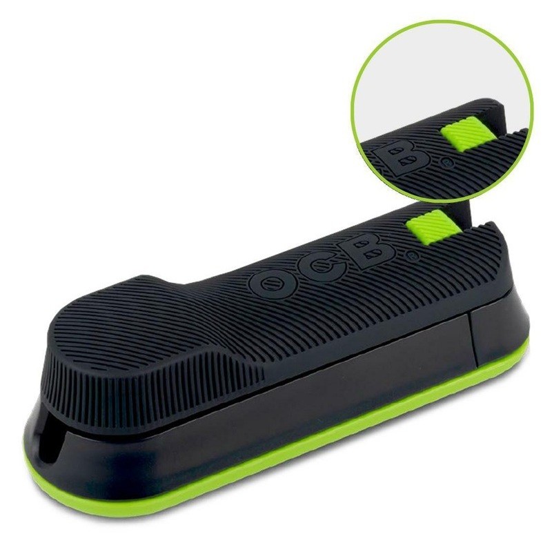 NAPELNIARKA DO GILZ OCB EASY SLIDE
