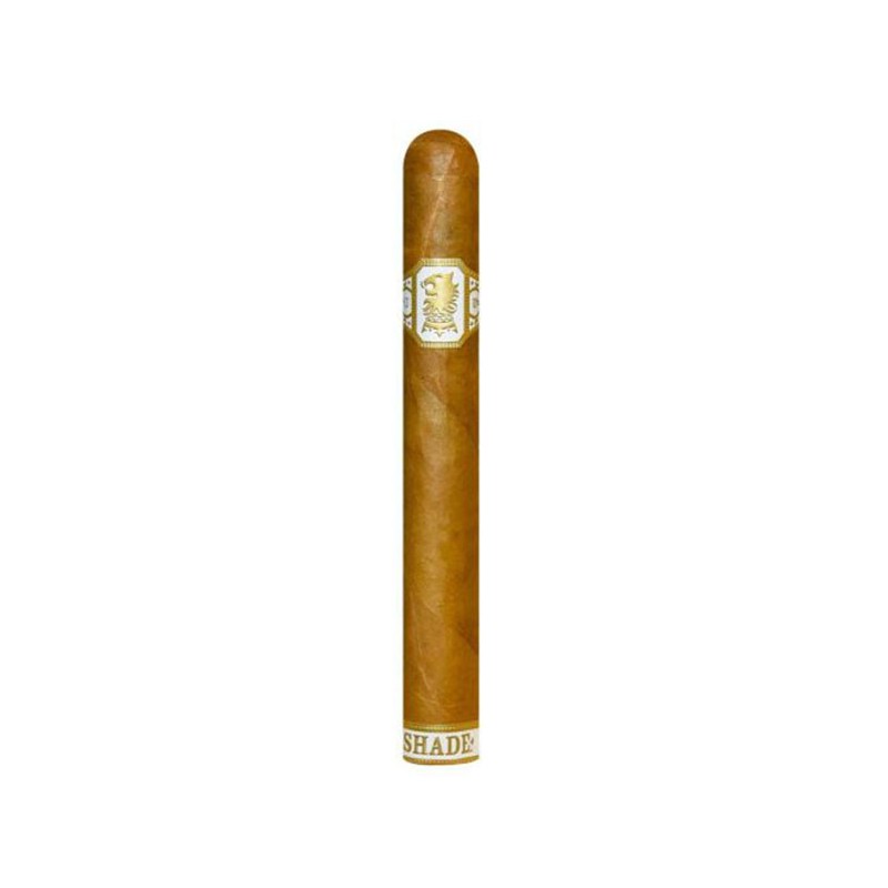 Cygaro DREW ESTATE LIGA UNDERCROWN SHADE CORONA (1)