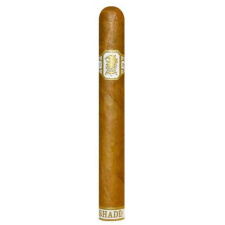 Cygaro DREW ESTATE LIGA UNDERCROWN SHADE CORONA (1)