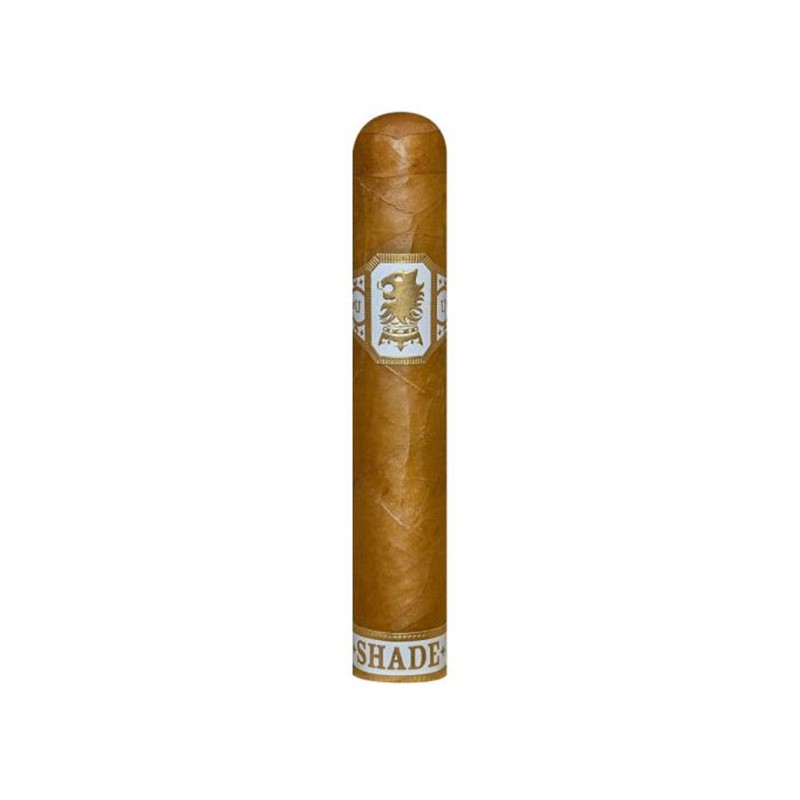 Cygaro DREW ESTATE LIGA UNDERCROWN SHADE ROBUSTO (1)