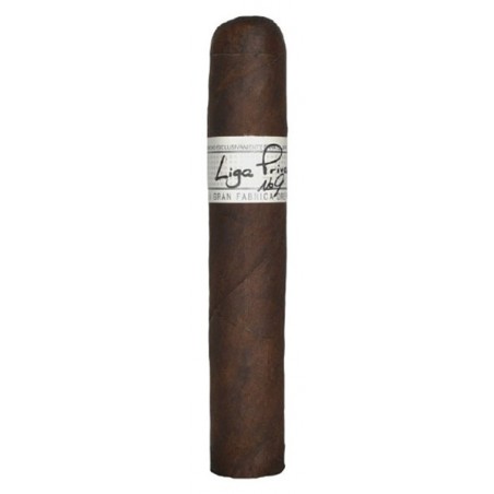 Cygaro DREW ESTATE LIGA PRIVADA No9 ROBUSTO (1)