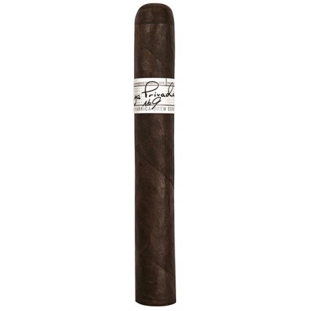 Cygaro DREW ESTATE LIGA LIGA PRIVADA No9 TORO (1)