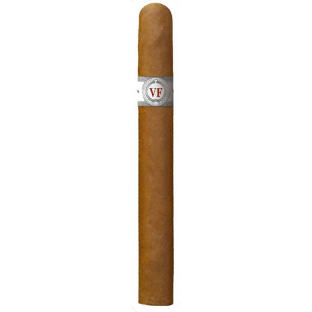 Cygaro VEGAFINA ROBUSTO (1)