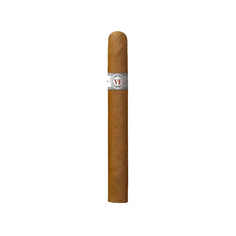 Cygaro VEGAFINA CORONA (1)