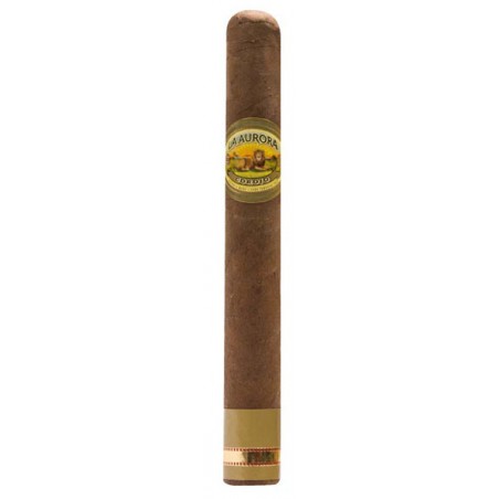 Cygaro AURORA 1903 COROJO CORONA (1)