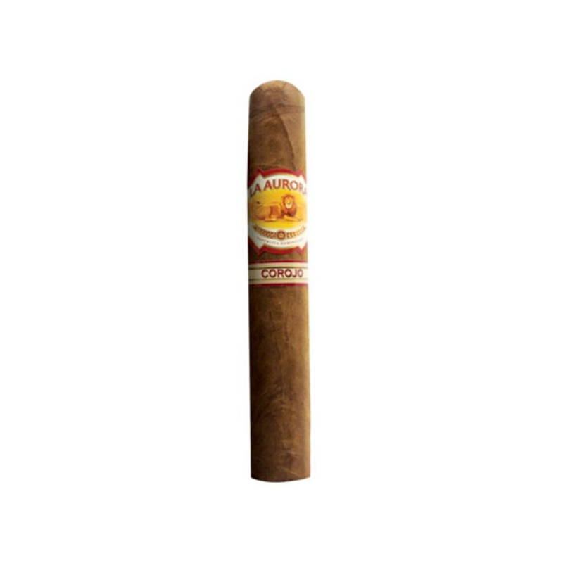 Cygaro AURORA 1962 COROJO ROBUSTO (1)