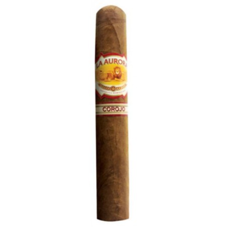 Cygaro AURORA 1962 COROJO ROBUSTO (1)