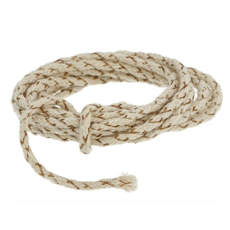 KNOTY DO ZAPALNICZEK