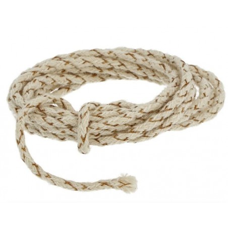 KNOTY DO ZAPALNICZEK