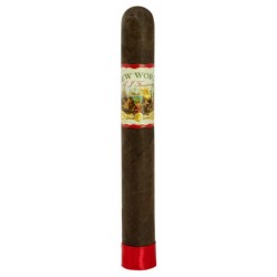 Cygaro AJ FERNANDEZ NEW WORLD OSCURO TORO REDONDO (1)
