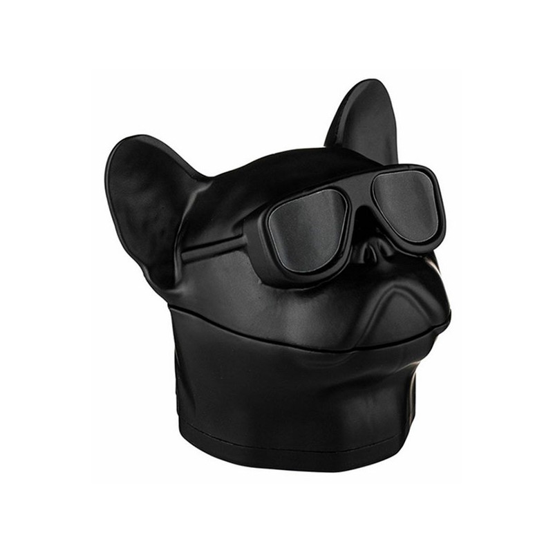 Młynek do tytoniu SUPER HEROES DOG