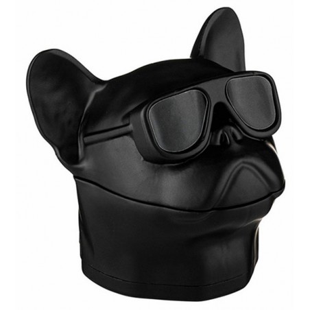 Młynek do tytoniu SUPER HEROES DOG