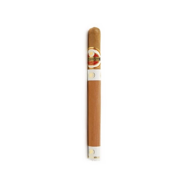 Cygaro FLOR DE COPAN DEMI TASTE