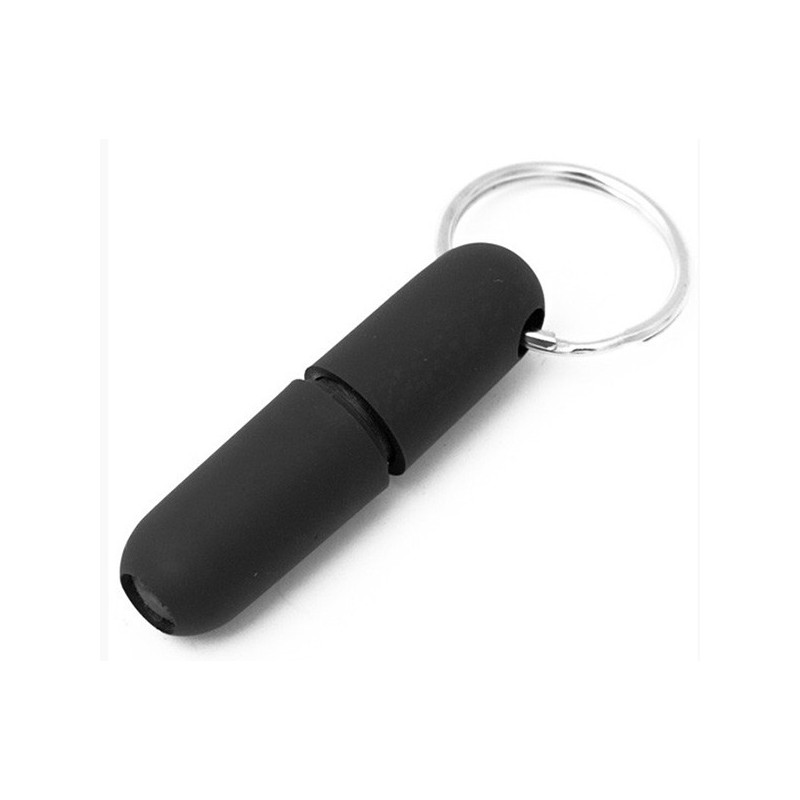 PUNCHER DO CYGAR (1)