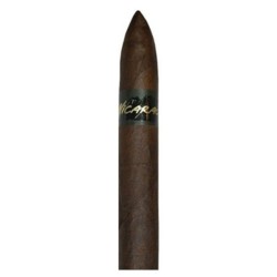 CYGARO NICARAO EXCLUSIVO RODOLFO TORPEDO (1)
