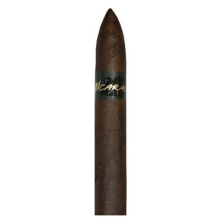 CYGARO NICARAO EXCLUSIVO RODOLFO TORPEDO (1)