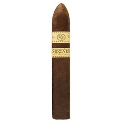 Cygaro ROCKY PATEL DECADE TORPEDO (1)