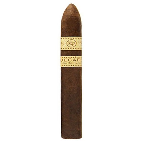 Cygaro ROCKY PATEL DECADE TORPEDO (1)