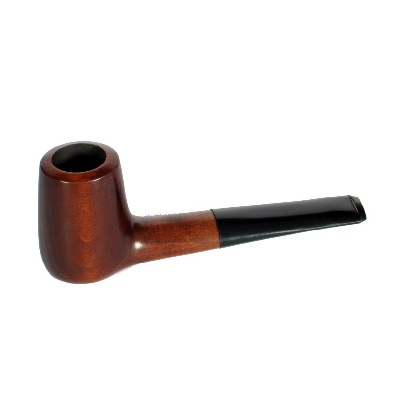 Fajka 46 BRÓG grusza