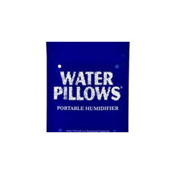 Nawilżacz do cygar WATER PILLOWS