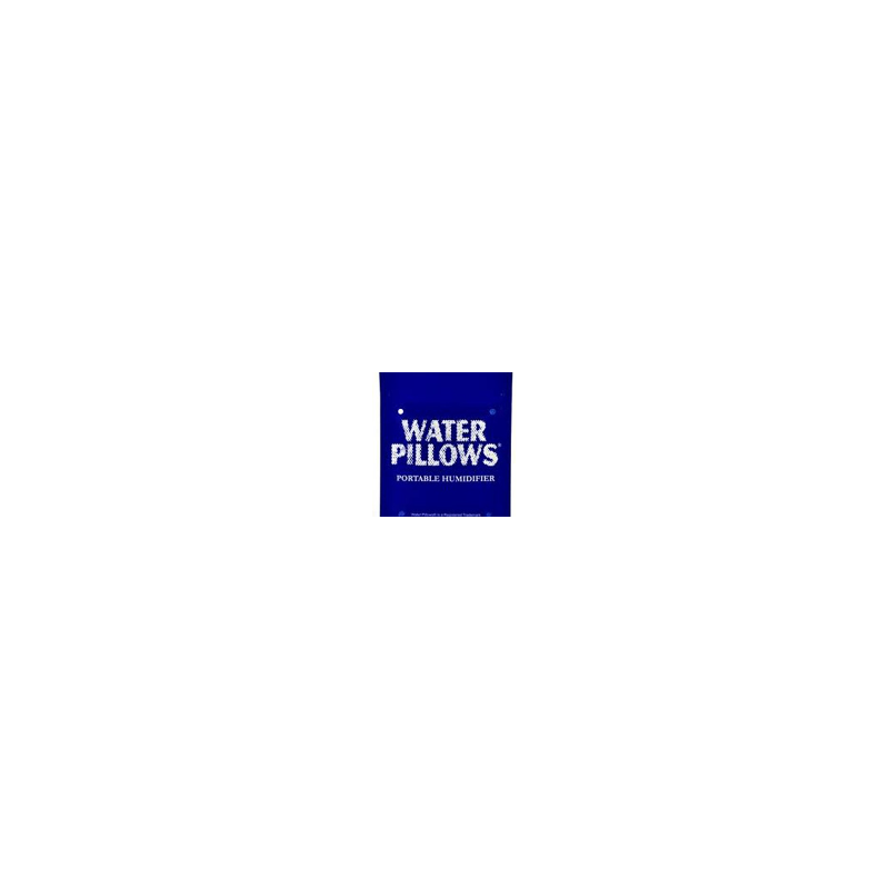 Nawilżacz do cygar WATER PILLOWS