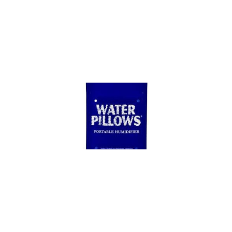 Nawilżacz do cygar WATER PILLOWS