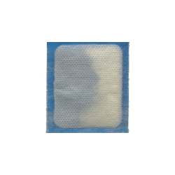 Nawilżacz do cygar WATER PILLOWS