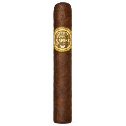 Cygaro ROCKY PATEL SEED TO SMOKE CLASSIC TORO (1)