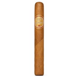 Cygaro ROCKY PATEL SEED TO SMOKE SHADE TORO (1)